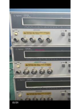 配件 4263B LCR 测试仪议价