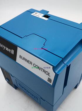 配件美国霍尼韦尔Honeywell 燃烧控制器 EC7850A1122 现货供应议