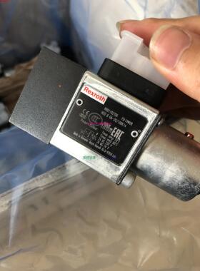 配件Rexroth压力开关HED8OA-20/100K14 R901102706压力继电器议价
