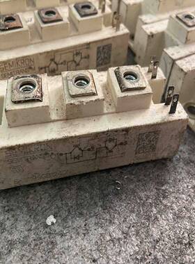 配件SKM195GB124DNSKM145GB124DNSK议价