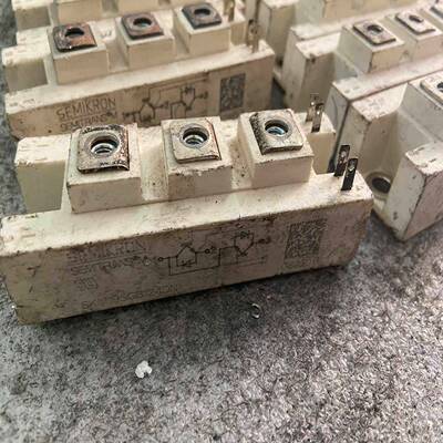 配件SKM195GB124DNSKM145GB124DNSK议价