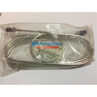 201 48705 空柱管 2014 14C 不锈钢填充柱柱管 GC14B 岛津