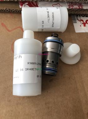 配件德国RexrothLC16DR40E7X/订货号R900912560插装阀议价