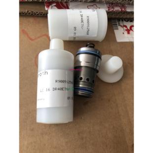 配件德国RexrothLC16DR40E7X 阀议价 订货号R900912560插装