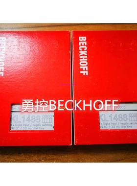 配件进口 KL1408 KL1488 模块议价