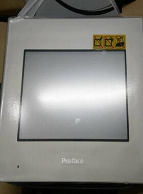 配件全新正品普洛菲斯触摸屏PFXGP4401WADWGP-4401WW拍前咨询议价