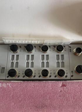 AB罗克韦尔输入模块1732D-IB161212D A 1732DIB161212D议价$