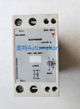 拆机 佳乐 RJ1P48I50E 实物拍摄 现货包好*议价$