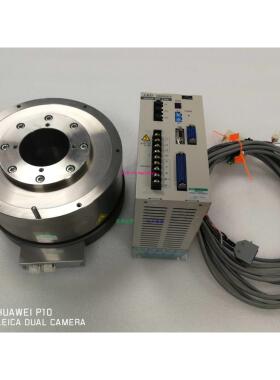 配件日本 GH型DD伺服驱动整套GH TYPE，AX9000GH+AX4150GH，包好