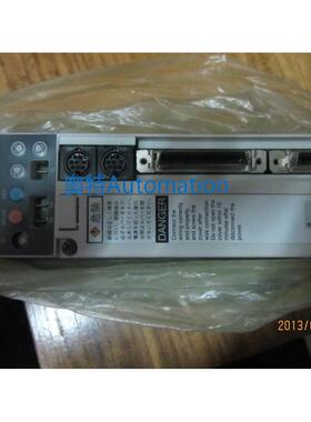 品牌原装MSDA083A1A伺服驱动器特价现货出售议价$