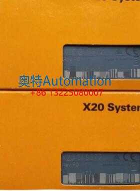 贝加莱7DI435.7 7CM411.70-1 7EX484.50-1 7XX436.50-1新原装PLC