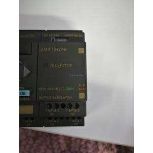 0BA1现货出售包好用6ED1053 现货供应扩展模块 1MB00 055 6ED1