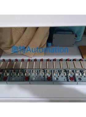 贝加莱2005 底板 3BP150.41 漂亮质量保证议价$