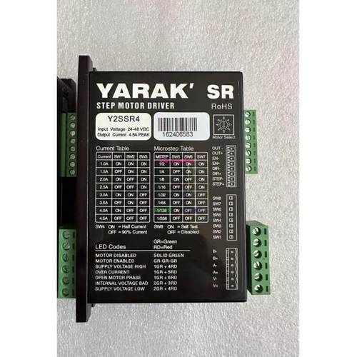 配件拆机 VICSR4/Y2SSR4/Y2SSR2-42/Y2SSR8/Y2SSR4-42-1 原装议价