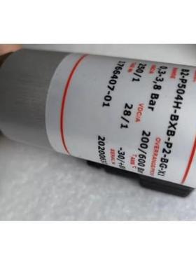 配件BETAB压力传感器 B12-P504H-BXB-P2-BG-X1 03-38bar议价