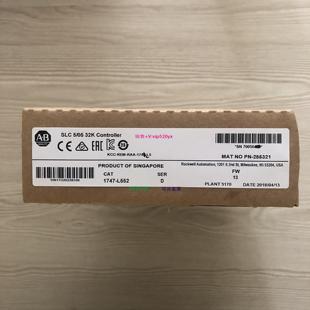 1747 L541 L552 L553 L551 配件罗克韦尔