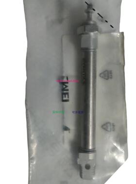 配件安沃驰 0822030203 | AVENTICS气缸现货正品议价