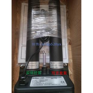 进口 PHF212M22 全新 0216 现货供应赛默飞热电无热干燥机AQ