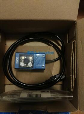 ICR620E-H12013，全新SICK扫描仪议价$