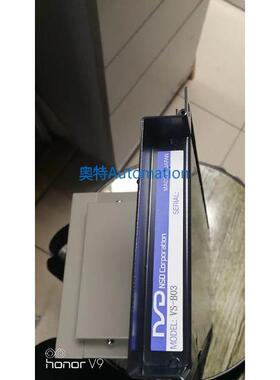 全新进口NSD角解码器VARICAM VS-B03 VS-6E-EX VRE-S028 VRE-S062