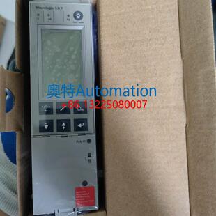 Mic 5.0P议价$ 40N 6.0P 原装 2框架控制单元 MT06