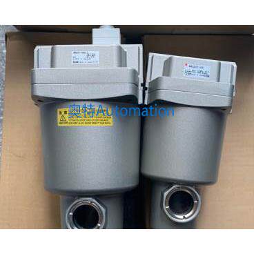 SMC AMH450C-06D-T议价*