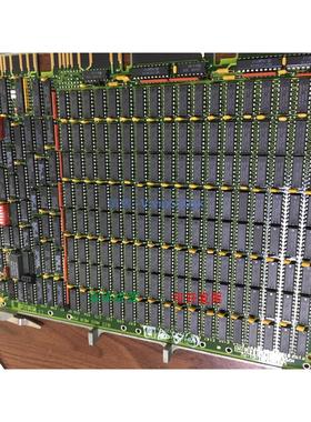 现货供应AXFZ-51 NMV00177C全新进口三菱控制板AXFZ-51/NMV00177C