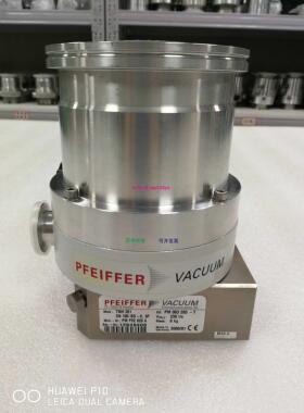 配件德国分子泵，TMH 261，抽口ISO 100议价