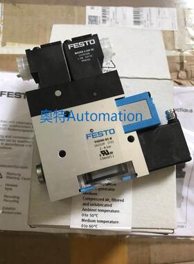 FESTO全新原装VADMI-140-P 162530 VADMI-140-N 162531议价*