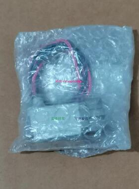 配件电磁阀 VDW12JAG VDW12EA 原装 PVQ31-5G-16-01-X33 VDW20PAX