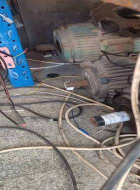 配件阿尔法变频器ALPHA5000-35R5PB55kw议价