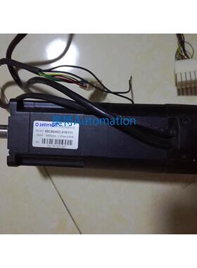 全新无包装没有上过机器的准新机60CB040C-010111议价$