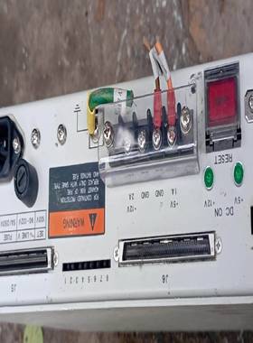 配件爱德万ADVANTEST工控仪器WUN-H36499议价