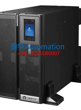 维谛艾默生ITA06K00AL1102C00维谛ITA05 10K00ALE1102C00全新议价