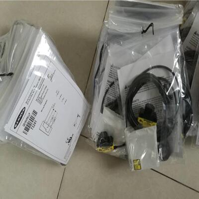 配件邦纳QS18VP6LLPQS18VN6LLPQS18VP6LLPQ8 BANNER 激光议价