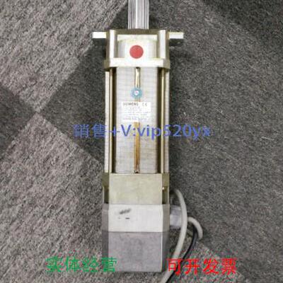 现货供应伺服电机1FT3046-6AZ99-9-Z S 15/1FT3046-6AZ99-9-ZS15