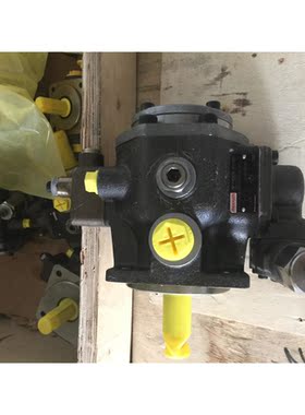 配件叶片泵PV7-1A/16-20RE01MC0-16订货号R900580382Rexroth议价