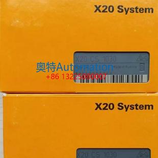 DC2395 CS1030 CM8281 TB12 贝加莱模块议 X20AI4622 BM11 AO4622