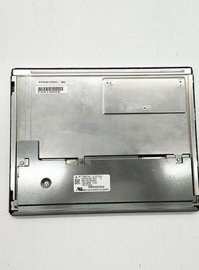 配件M80系统主机FCU8-DU141-32 液晶屏AA104VJ05 / NL6448BC26-27