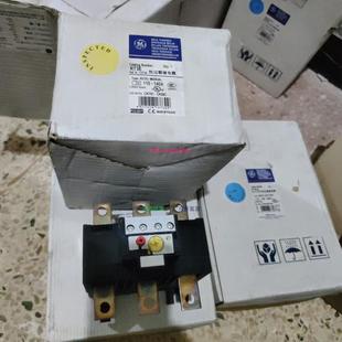 CK75C 配件GE热过载继电器 140A 110 CK08C议价 RTE