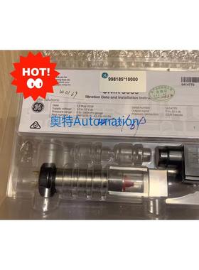 UNIK5000 UNIK 5000 PTX 5072-TC-A1-CA-H0-PF 0-1 bar 德鲁克议