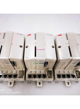 配件 PLC CPU模块， AC 800M，3BSE018104R1,包好包邮!议价