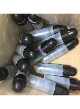 配件R900424150型号DBDS10K1X/315型号DBDS10K1X/200R900424149溢