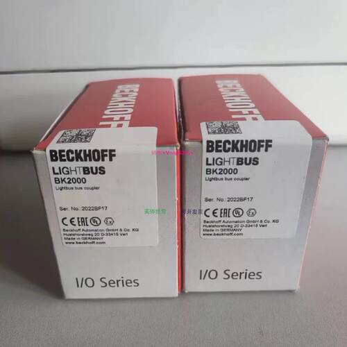 配件 BK3100 BK2000 BC8100 BK4000 BK8100 BK7000 议价议价