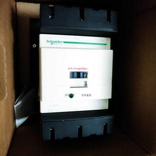 LC1D150B7 U7议价 配件 LC1D150