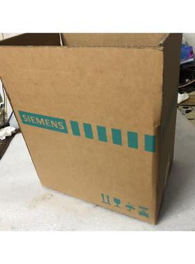 配件变频器6SL3211-021/022/023-1ua1/5ua1/0ua1/ub1/1/2议价议价