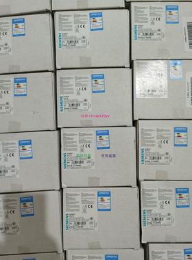 配件3TF4711-0XM0 3TF4611-0XM0 3UA5840-2F 3RT1044-1AP04议价