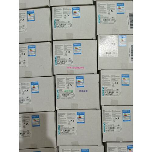 配件3TF4711-0XM0 3TF4611-0XM0 3UA5840-2F 3RT1044-1AP04议价