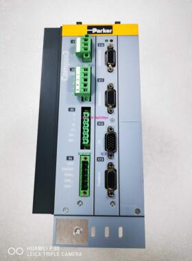 配件伺服驱动器，C3S063V2F12,3131800001,包好包邮！议价