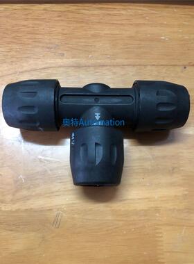 LEGRIS Transair三通66042500议价$